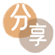钦州松原信用卡接单平台☀️诚信信用卡24小时在线靠谱商家推荐